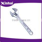 Professional manufacturers torque wrench price , torque wrench price