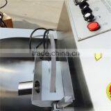 Factory Direct Sale Lower Price Small Chocolate Machine/chocolate Machine Price thumbnail-3