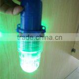 Transparent Fly Fishing Net Nylon thumbnail-4