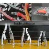 2 Arm or 3legs Mini Gear Puller