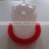 Automatic Chicken Drinker 1.5L,3L,5L,7.5L,10L