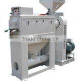 2015 Hot Sale High Quality Rice Polisher