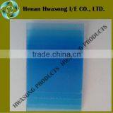 Protective PC Lens for Welding Helmet thumbnail-1