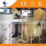 Mini Rice Bran Oil Mill Plant, Rice Bran Oil Making Machine Automatic