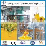 Ricebran Oil Extraction Machine ,solvent Extraction Equipment