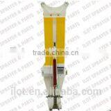 ILOT 2-row Manual Seeder Planter Agriculture Machine thumbnail-3
