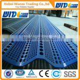 Low carbon steel perforated metal sheet/Carbon steel plate/carbon steel sheet(Factory)