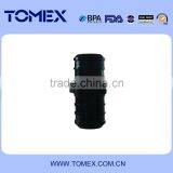 Nipple Tee PP Fittings Durable thumbnail-3