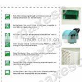 Wholesale Mist Fan Air Cooler Evaporative Water Cooler Fan thumbnail-2