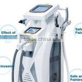 JBG New Arrival Optimal Pulsed Technology Laser Hair Removal Machine OPT RF Acne Treatment Skin Care thumbnail-2