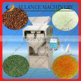 ALGFM-1 High Quality Pouch Aseptic Granule Filling Machine