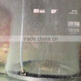 Tropical Fish Breeding Aeration Hose thumbnail-2
