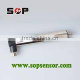Automatic Electronic Displacement Price List of Electronic Sensor thumbnail-3