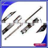 High Carbon Material Bolognese rod