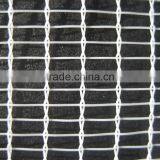 45g 50g 55g 60g 70g/m2 Anti Hail Net With UV Protection in Rolls thumbnail-5