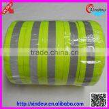 All Kinds of Reflective Tape,yellow Safety Tape thumbnail-4