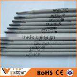 Welding Electrode Factory /welding Electrode E7018 / Stone Bridge Welding Electrodes thumbnail-5