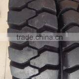 2016 China Tire Factory Tyres For Bobcats thumbnail-5