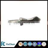 High Performance Stainless Parts thumbnail-1