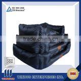 Wholesale Eco-friendly Felt Pet Beds Accessories for Cute Cats or Dogs thumbnail-2