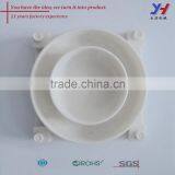 Custom Fabrication of Bathroom Parts,drains,linear Floor Drain,floor Drain Trap as Your Drawings