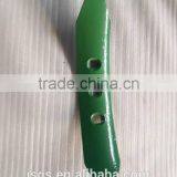 Professional Custom Plow Tip thumbnail-2