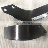 Mowing Machine Reclamation Knife thumbnail-1