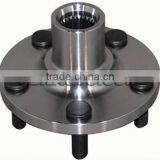 Wheel Hub/AUTO WHEEL HUB UNIT 43502-28090 FOR TOYOTA PREVIA / CAMRY thumbnail-1