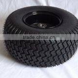 16X650-8 Lawn Mowers Wheels for Carclise With DOT thumbnail-3