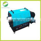 New Technology Industrial Air Heater For Drying thumbnail-2