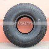 Hot Sale TAIHAO Brand Desert Tyre/Sand Tyre 1600-20 New Pattern TH808 thumbnail-4