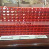 Shuttle Carriers, Plastic Shuttle Tray thumbnail-1