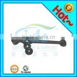 Auto Spare Parts for Fiat Control Arm 4402360 4402361 thumbnail-1