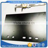 China OEM Medical Instruments and Apparatus Parts Manufacturing thumbnail-2