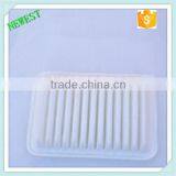 Automobile Air Filter 17801-0D010 thumbnail-1