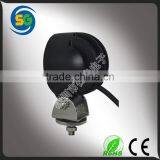 Energy Saving Off Road Truck Lights, Outdoor Epistar 12W UTV Led Lights thumbnail-4