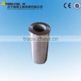 Yuchai Diesel Engine Parts Piston Pin 6105Q-1004019B thumbnail-1