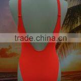 China Factory Wholesale 2015 Xxx Hot Sex Bikini Novelty Products for Sell thumbnail-4