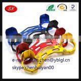 Gunagdong Province Stainless Steel Cnc Balance Shock Front Fork Brace thumbnail-1