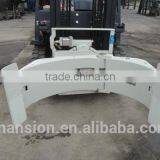 Paper Roll Clamp for 2 Ton Diesel Hydraulic Forklift Truck thumbnail-1