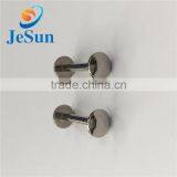 Good Quality Low Price Rivet Screw,machine Screw thumbnail-5