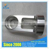 Online Shopping Cnc Automatic Aluminum Spare Parts thumbnail-2