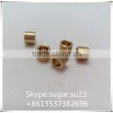 China Manufacturing Aluminum Spacer thumbnail-1