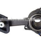 Chinese Supplier Hydraulic Clutch Release Bearing 510002310 1075778 3182998301 for Ford thumbnail-2