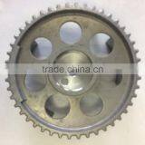 Camshaft Gear 7701471374 7700274413 for Renault Car thumbnail-3