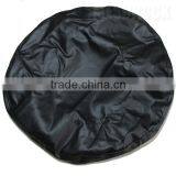 Jeep Wrangler Wheel Cover Jeep Wrangler Spare Tyre Cover Wheel Tire Cover thumbnail-1