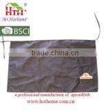 Novel Printed Dollar Store Apron of Various Size and Quality thumbnail-6