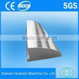 Automobiles Press Brake Die V-groove For Bending Steel Plates thumbnail-3