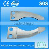 Meat Mincer Choppers,blades,plates / Stainless Steel Blade thumbnail-1