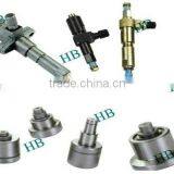 Injector/Element/Nozzle for CAT Engine thumbnail-1